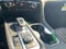 2027 INFINITI QX65 Luxe AWD