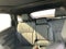2027 INFINITI QX65 Luxe AWD