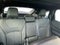 2027 INFINITI QX65 Luxe AWD