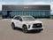 2027 INFINITI QX65 Luxe AWD