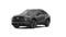2027 INFINITI QX65 Luxe AWD