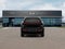 2027 INFINITI QX65 Luxe AWD
