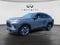 2027 INFINITI QX65 Luxe AWD