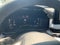 2027 INFINITI QX65 Luxe AWD