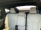 2027 INFINITI QX65 Luxe AWD