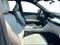 2027 INFINITI QX65 Luxe AWD