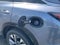 2027 INFINITI QX65 Luxe AWD