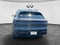 2027 INFINITI QX65 Luxe AWD