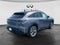 2027 INFINITI QX65 Luxe AWD