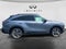2027 INFINITI QX65 Luxe AWD