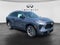 2027 INFINITI QX65 Luxe AWD