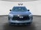 2027 INFINITI QX65 Luxe AWD