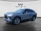 2027 INFINITI QX65 Luxe AWD
