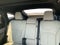 2027 INFINITI QX65 Luxe AWD