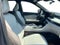 2027 INFINITI QX65 Luxe AWD