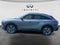 2027 INFINITI QX65 Luxe AWD