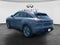 2027 INFINITI QX65 Luxe AWD