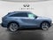 2027 INFINITI QX65 Luxe AWD