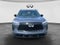 2027 INFINITI QX65 Luxe AWD