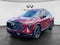 2027 INFINITI QX65 Sport AWD