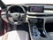 2027 INFINITI QX65 Sport AWD