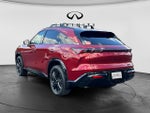 2027 INFINITI QX65 Sport AWD