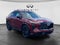 2027 INFINITI QX65 Sport AWD