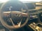 2027 INFINITI QX65 Sport AWD