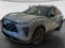 2027 INFINITI QX65 Sport AWD