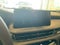 2027 INFINITI QX65 Sport AWD