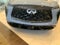 2027 INFINITI QX65 Sport AWD