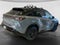 2027 INFINITI QX65 Sport AWD
