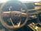 2027 INFINITI QX65 Sport AWD