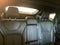 2027 INFINITI QX65 Sport AWD