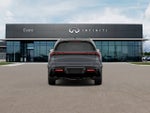 2027 INFINITI QX65 Sport AWD