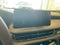 2027 INFINITI QX65 Sport AWD