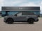 2027 INFINITI QX65 Sport AWD