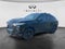 2027 INFINITI QX65 Sport AWD