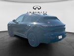 2027 INFINITI QX65 Sport AWD