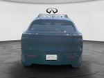 2027 INFINITI QX65 Sport AWD