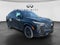 2027 INFINITI QX65 Sport AWD