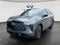 2027 INFINITI QX65 Sport AWD