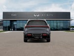 2027 INFINITI QX65 Sport AWD