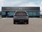 2027 INFINITI QX65 Sport AWD