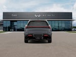 2027 INFINITI QX65 Sport AWD