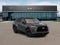 2027 INFINITI QX65 Sport AWD