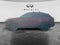 2027 INFINITI QX65 Sport AWD