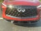 2027 INFINITI QX65 Sport AWD
