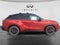 2027 INFINITI QX65 Sport AWD