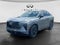 2027 INFINITI QX65 Sport AWD